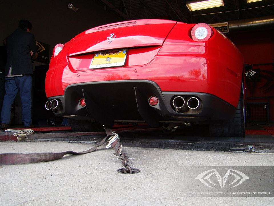 Name:  9_zps054734f7.jpg
Views: 310
Size:  98.7 KB