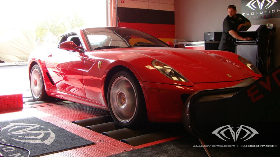 Name:  1_zpsbf26c34f.jpg
Views: 311
Size:  98.2 KB