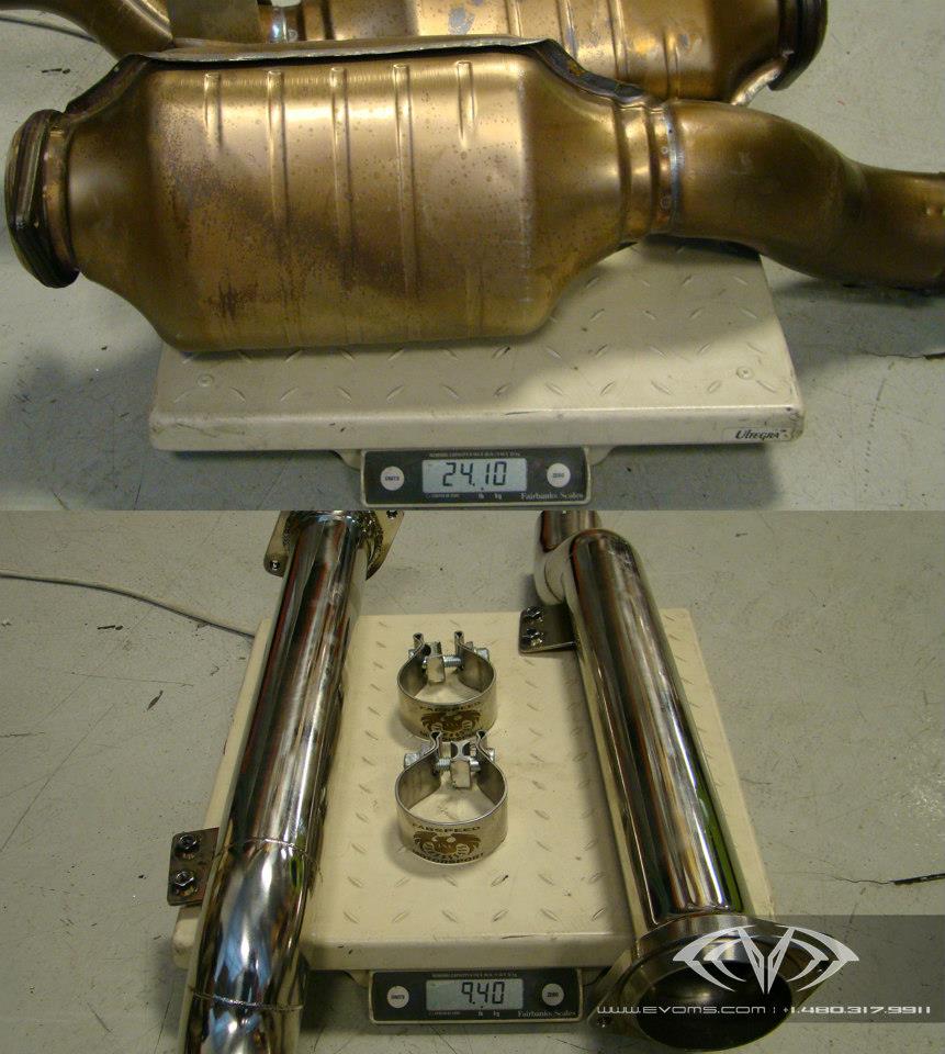 Name:  4_zps0db10606.jpg
Views: 292
Size:  108.0 KB