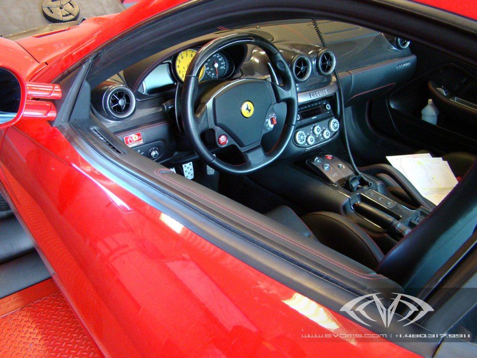 Name:  7_zps476f33af.jpg
Views: 262
Size:  150.6 KB