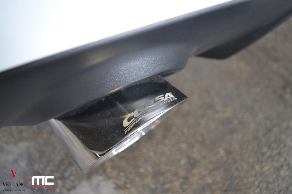 Name:  20130410_charger_vm03i_20_5_zps1f509cf3.jpg
Views: 651
Size:  44.6 KB