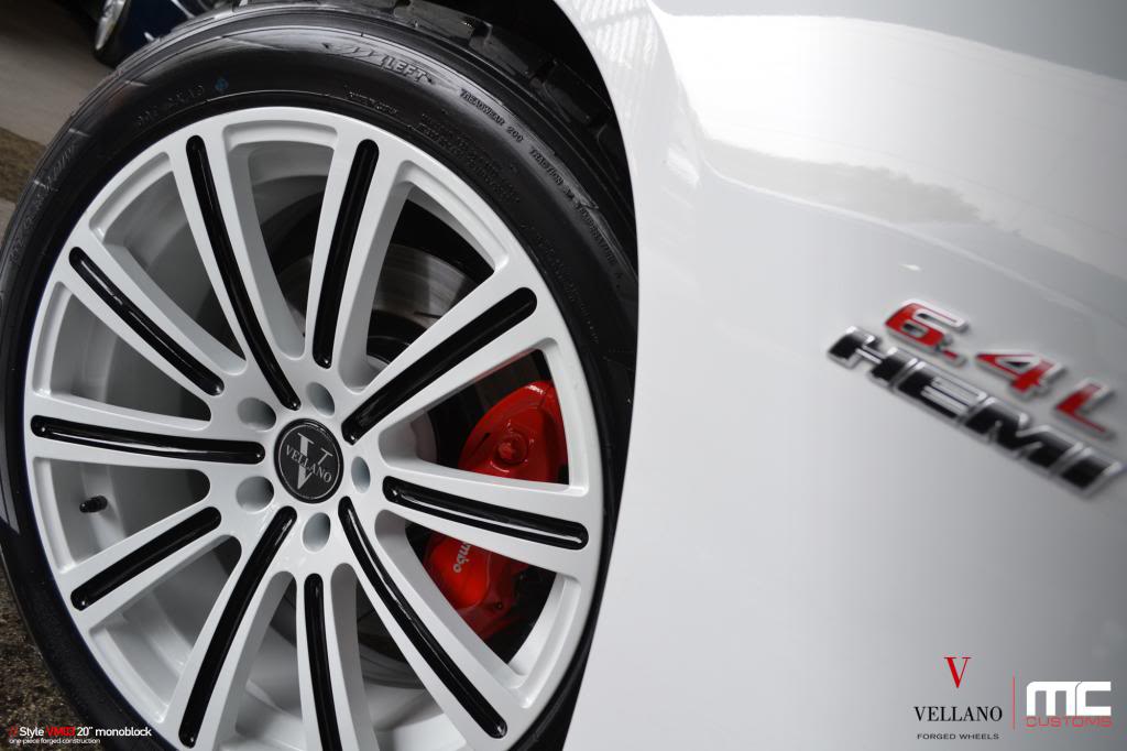 Name:  20130410_charger_vm03i_20_6_zpsce32802a.jpg
Views: 582
Size:  73.3 KB