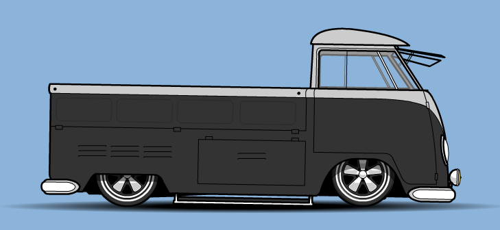 Name:  TOWwiththis_zpsd94f157b.png
Views: 915
Size:  35.5 KB