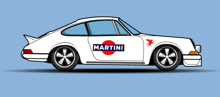 Name:  racewiththis_zpsf99f26d8.png
Views: 990
Size:  39.4 KB