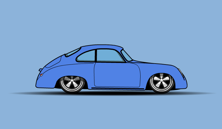 Name:  blu356.jpg
Views: 1027
Size:  71.5 KB