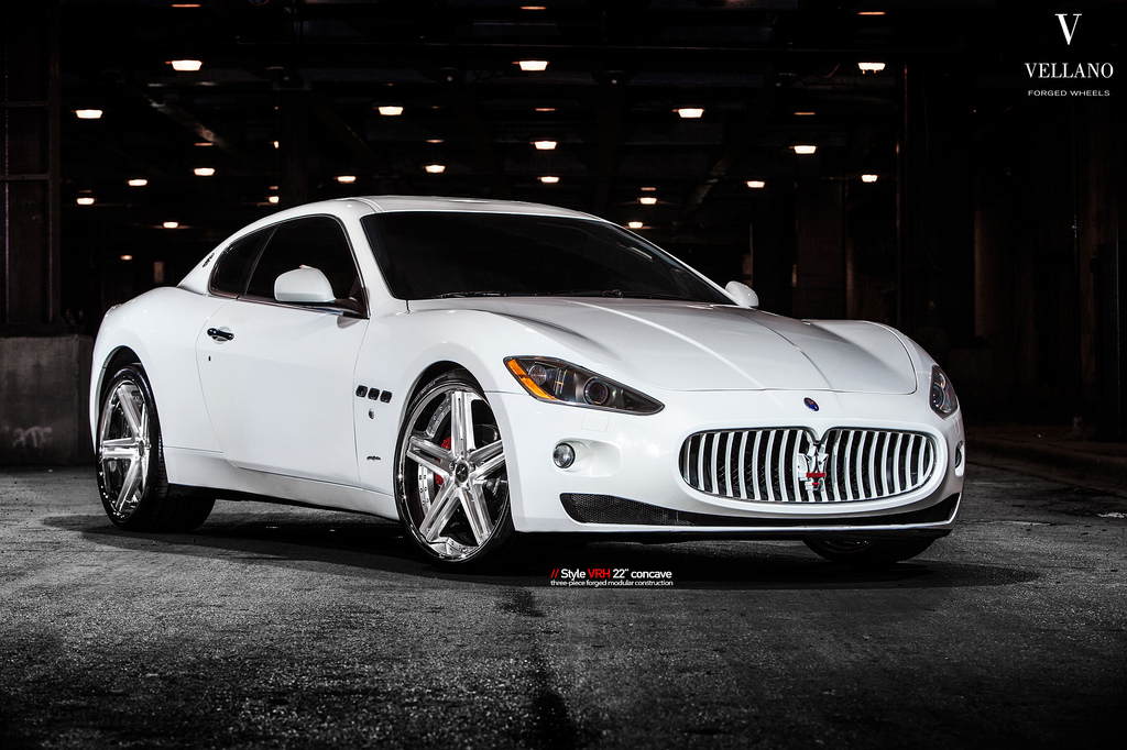 Name:  VRHGranTurismo7_zps32c3bb13.jpg
Views: 34
Size:  295.8 KB