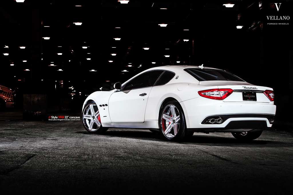 Name: VRHGranTurismo6_zps3576e3e9.jpg
Views: 34
Size: 247.3 KB