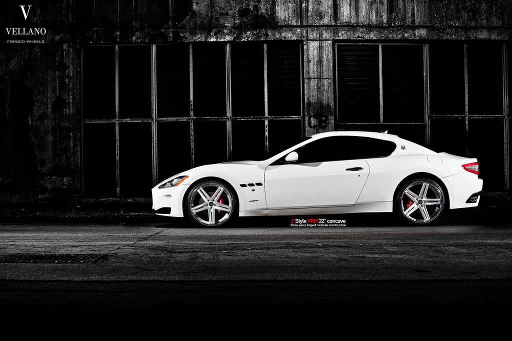 Name:  VRHGranTurismo5_zps908fd494.jpg
Views: 28
Size:  246.8 KB