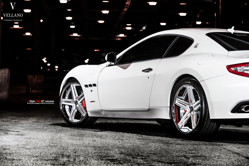 Name:  VRHGranTurismo_zpsdb021885.jpg
Views: 27
Size:  309.9 KB