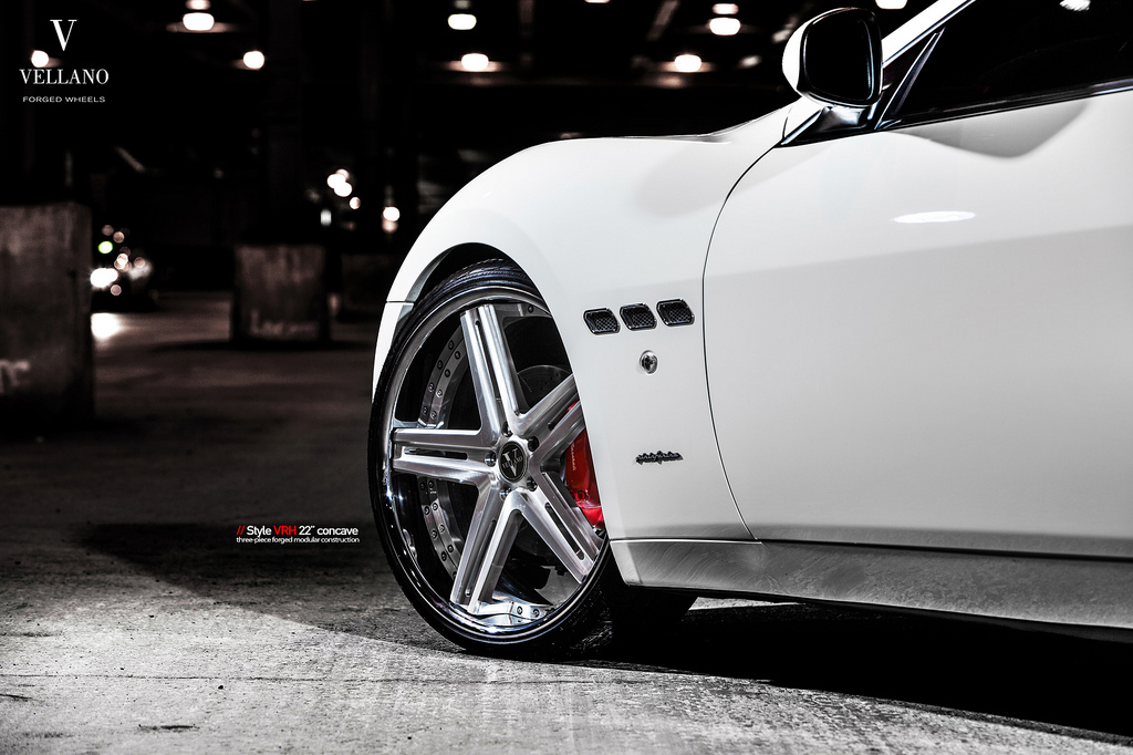Name:  VRHGranTurismo2_zps7e9b9a87.jpg
Views: 50
Size:  252.9 KB