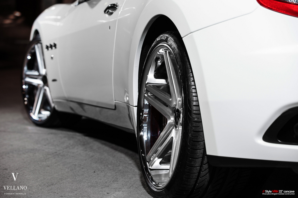 Name:  VRHGranTurismo3_zps16042519.jpg
Views: 35
Size:  193.9 KB