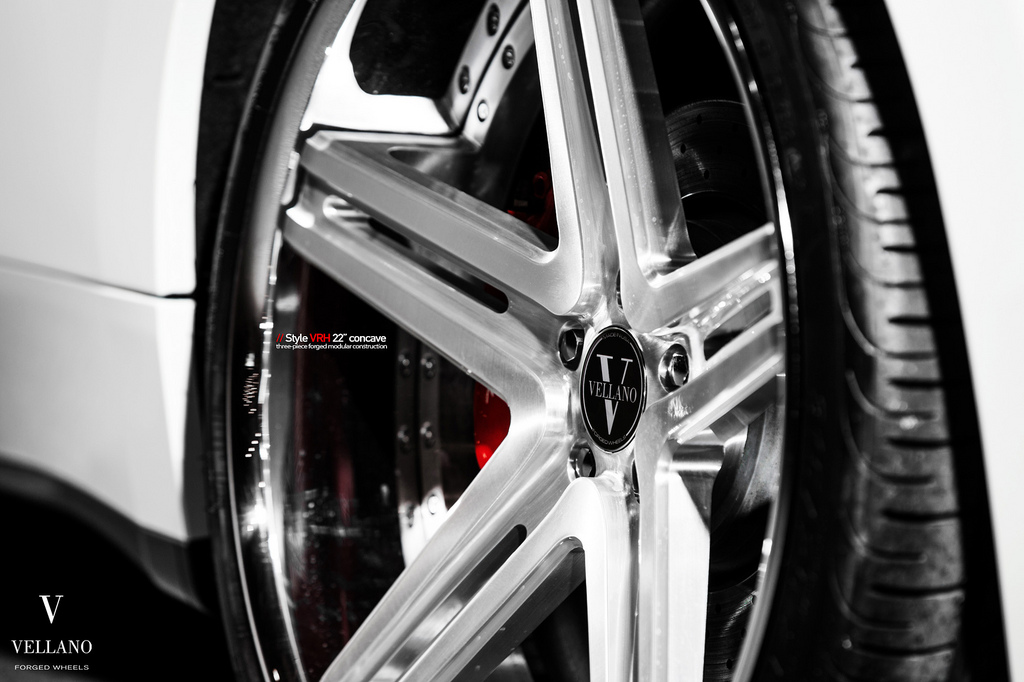 Name:  VRHGranTurismo4_zpsc438707f.jpg
Views: 62
Size:  198.4 KB