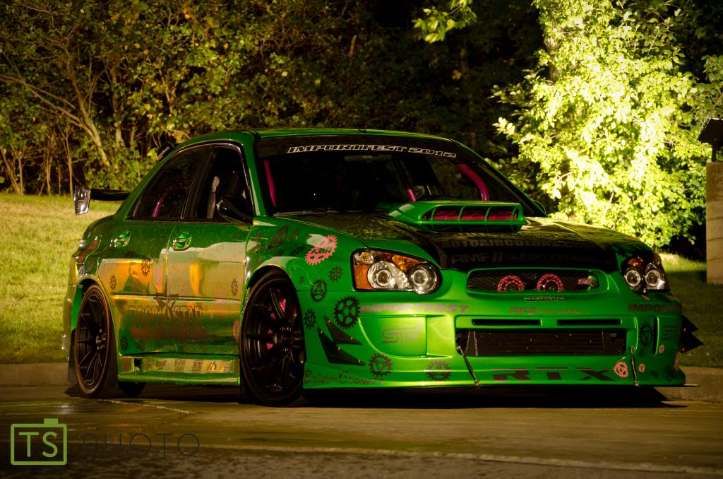 Name:  DSC_0687.jpg
Views: 151
Size:  134.7 KB