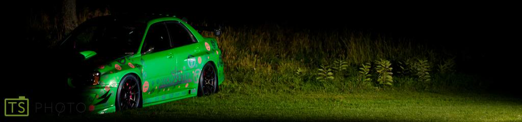 Name:  DSC_0628.jpg
Views: 106
Size:  28.8 KB