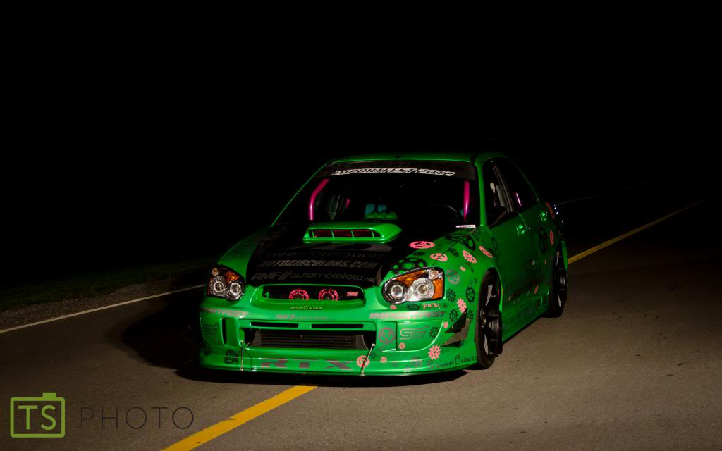 Name:  DSC_0651.jpg
Views: 113
Size:  47.6 KB