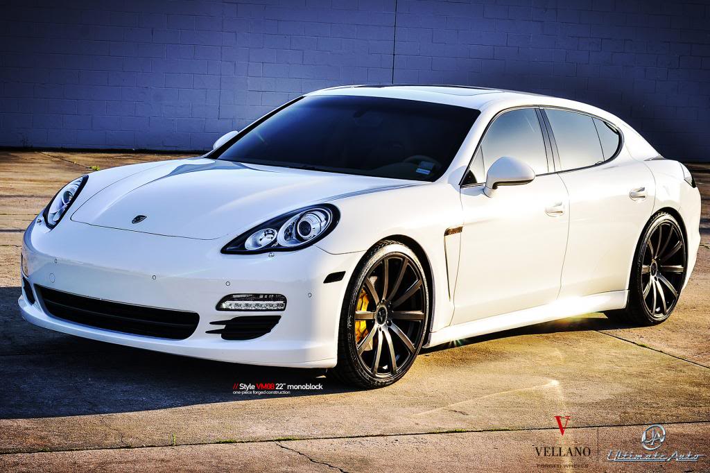 Name:  20130405_panamera_vm08_watermark4_zps549bb667.jpg
Views: 2657
Size:  121.4 KB