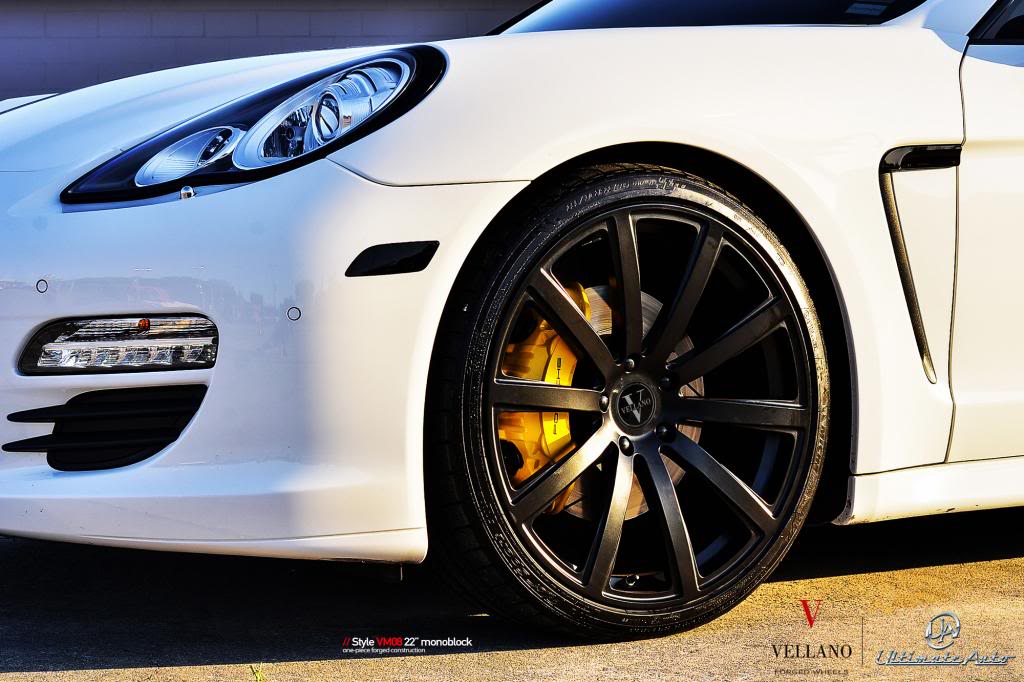 Name:  20130405_panamera_vm08_watermark3_zps81d4f905.jpg
Views: 336
Size:  105.4 KB