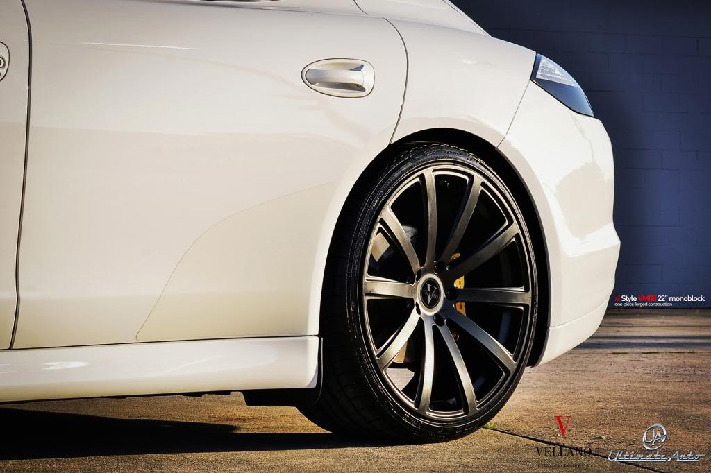 Name:  20130405_panamera_vm08_watermark2_zps4c02c3fc.jpg
Views: 335
Size:  79.9 KB