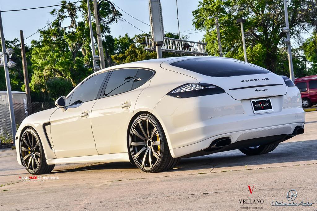 Name:  20130405_panamera_vm08_watermark1_zps45328724.jpg
Views: 1384
Size:  154.5 KB