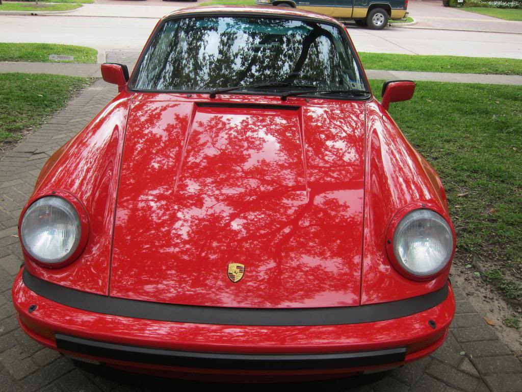 Name:  IMG_4960_zps51345033.jpg
Views: 81
Size:  154.2 KB