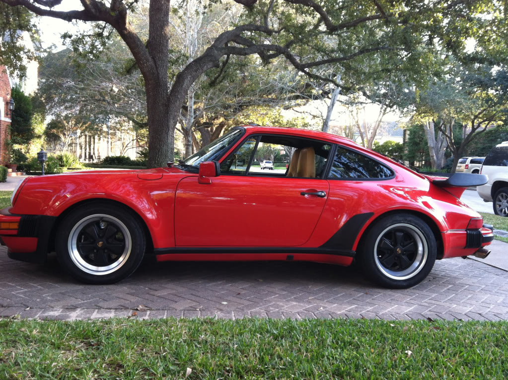 Name:  photo-2.jpg
Views: 81
Size:  281.8 KB