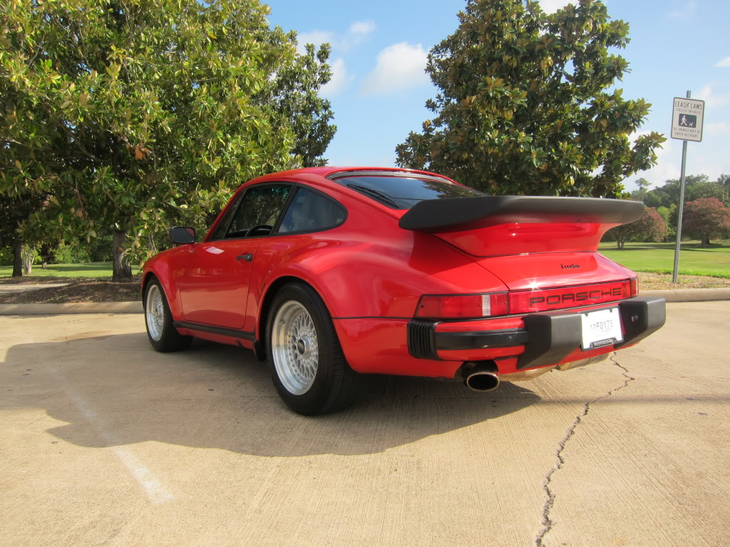 Name:  IMG_3079.jpg
Views: 73
Size:  222.1 KB