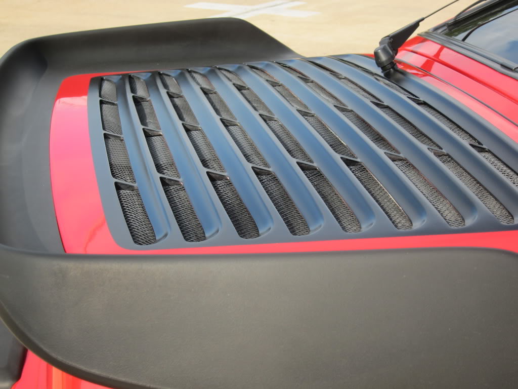 Name:  IMG_3089.jpg
Views: 68
Size:  103.9 KB