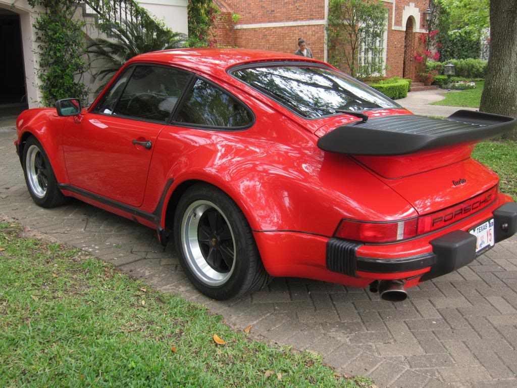 Name:  IMG_4966_zps365c45c4.jpg
Views: 107
Size:  162.9 KB