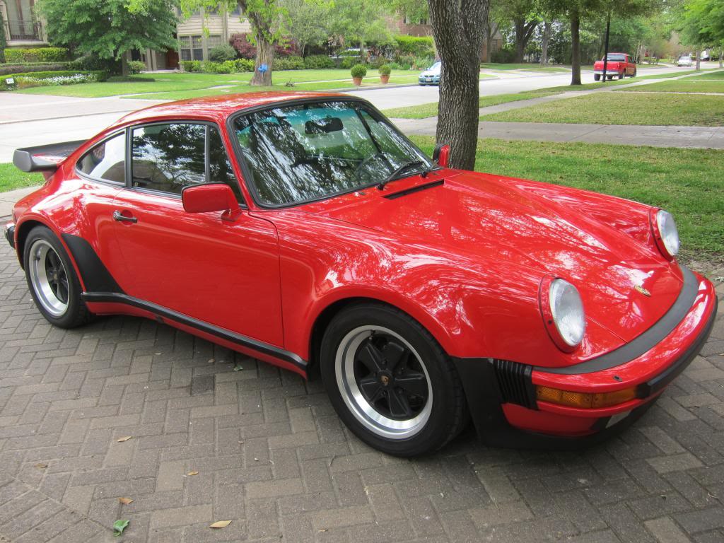 Name:  IMG_4961_zps9f1b39c6.jpg
Views: 107
Size:  146.1 KB