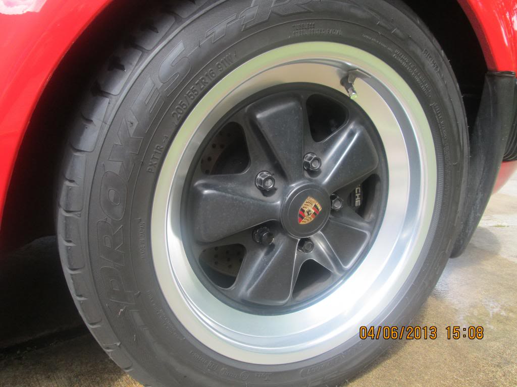 Name:  IMG_0163_zps89377c45.jpg
Views: 76
Size:  81.8 KB