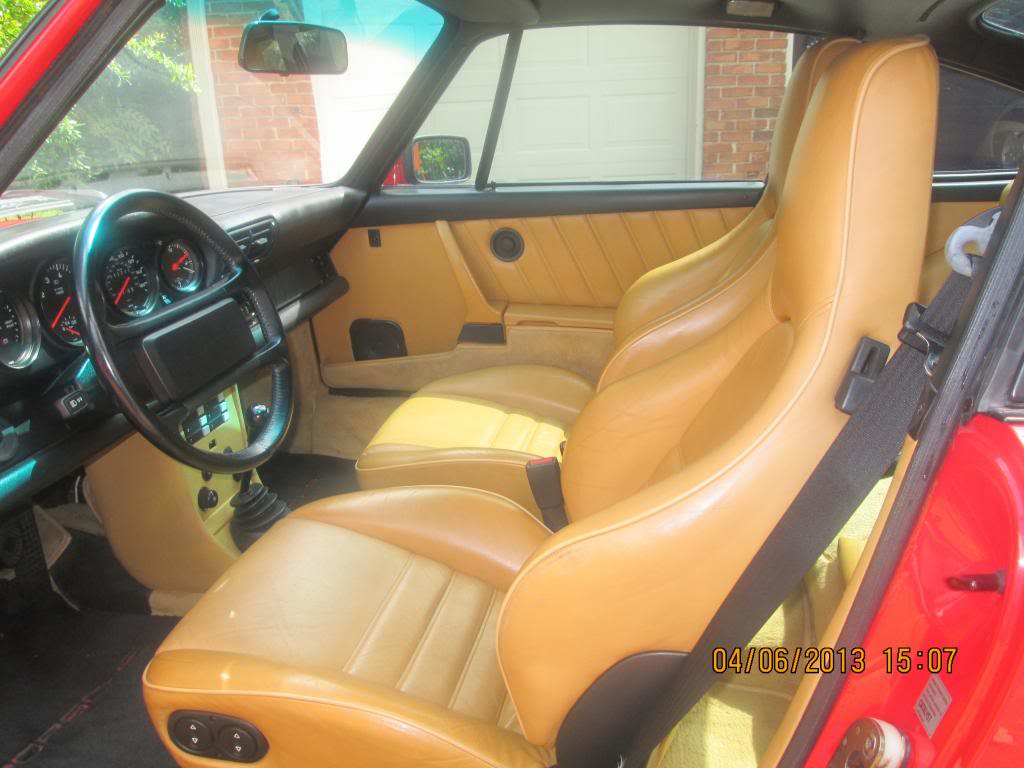 Name:  IMG_0158_zpsbabb61a8.jpg
Views: 82
Size:  83.9 KB