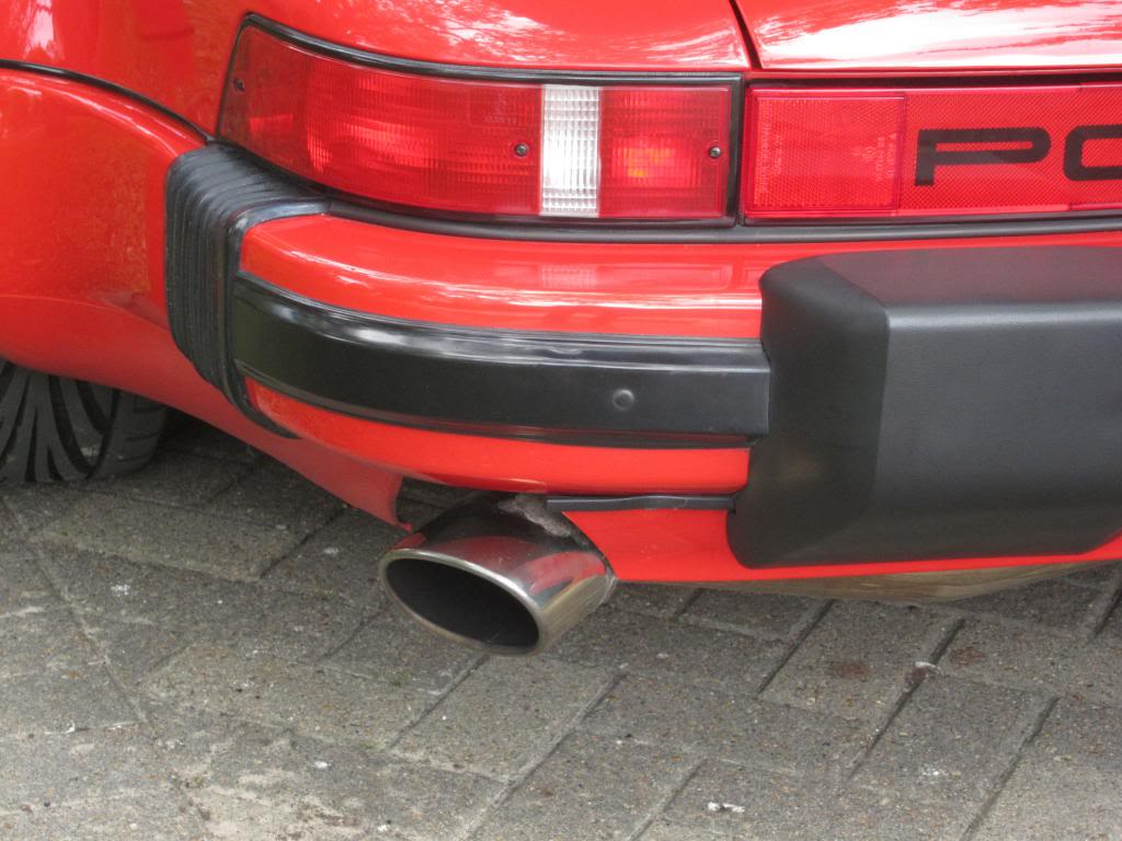 Name:  IMG_4965_zps1f18decf.jpg
Views: 110
Size:  99.4 KB