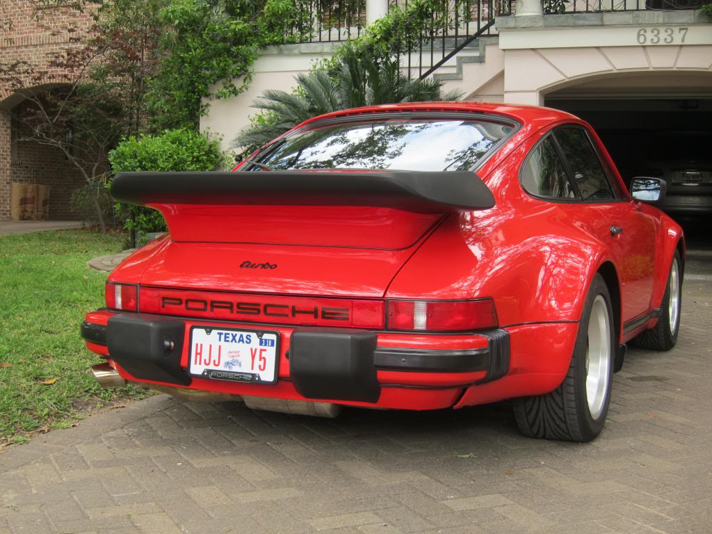 Name:  IMG_4964_zps91168747.jpg
Views: 94
Size:  129.0 KB