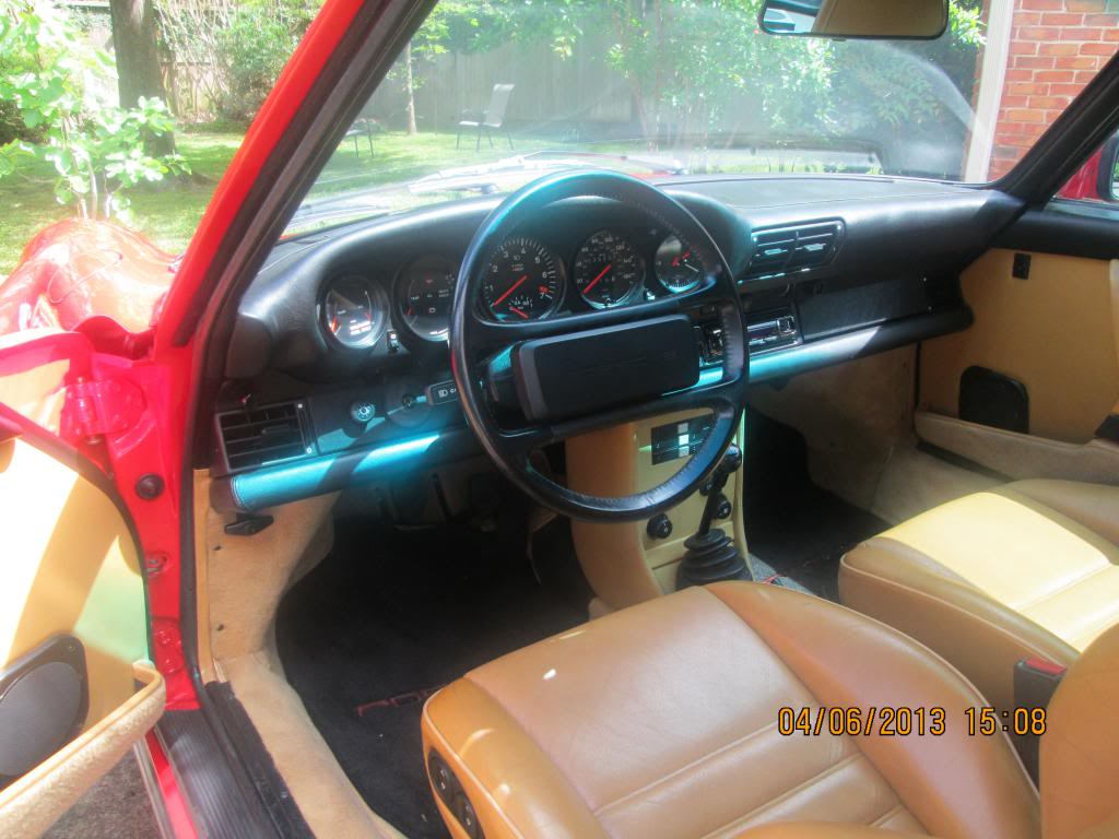 Name:  IMG_0159_zpsdeb1e304.jpg
Views: 86
Size:  98.0 KB