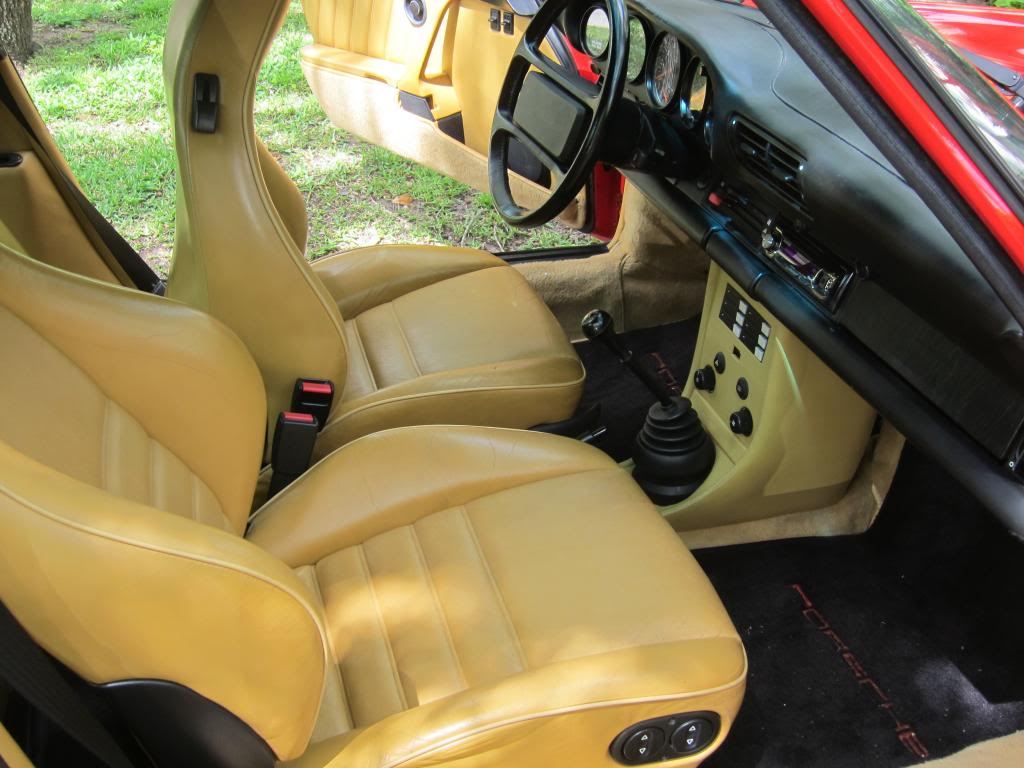 Name:  IMG_4979_zps906a832f.jpg
Views: 103
Size:  93.2 KB