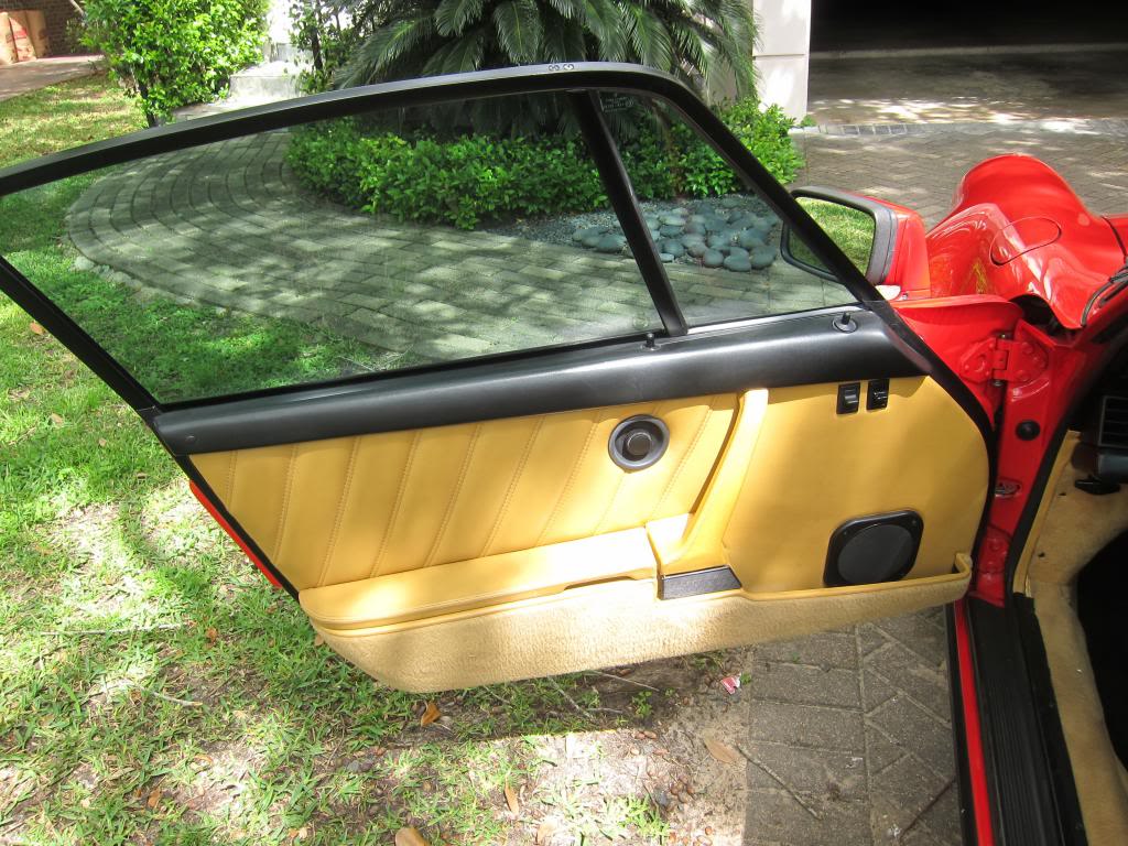 Name:  IMG_4972_zps16d7d3c3.jpg
Views: 95
Size:  162.6 KB