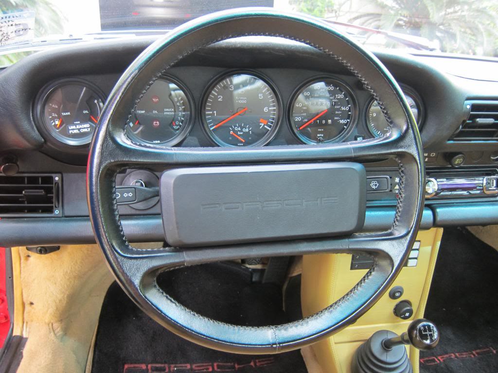 Name:  IMG_4970_zps0e18e901.jpg
Views: 68
Size:  112.5 KB