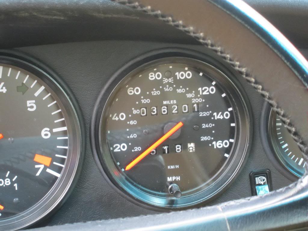 Name:  IMG_4969_zps62b1fe2d.jpg
Views: 90
Size:  82.2 KB