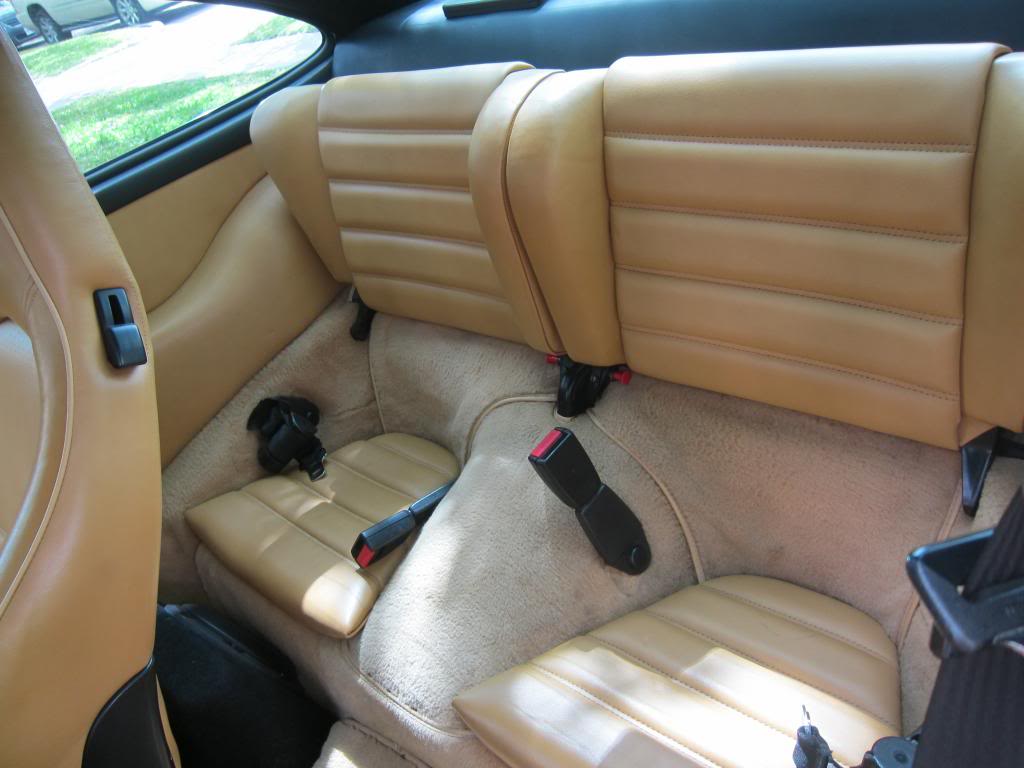 Name:  IMG_4974_zps0c2f62eb.jpg
Views: 89
Size:  69.5 KB