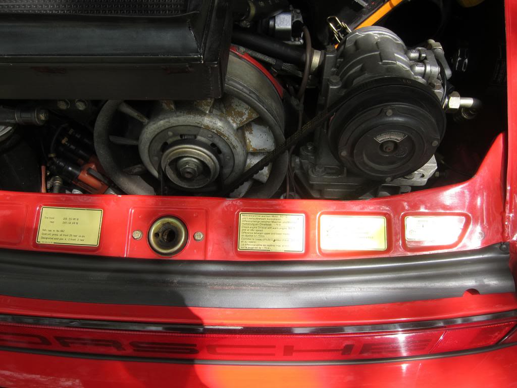 Name:  IMG_4976_zpsb999f40f.jpg
Views: 85
Size:  90.8 KB