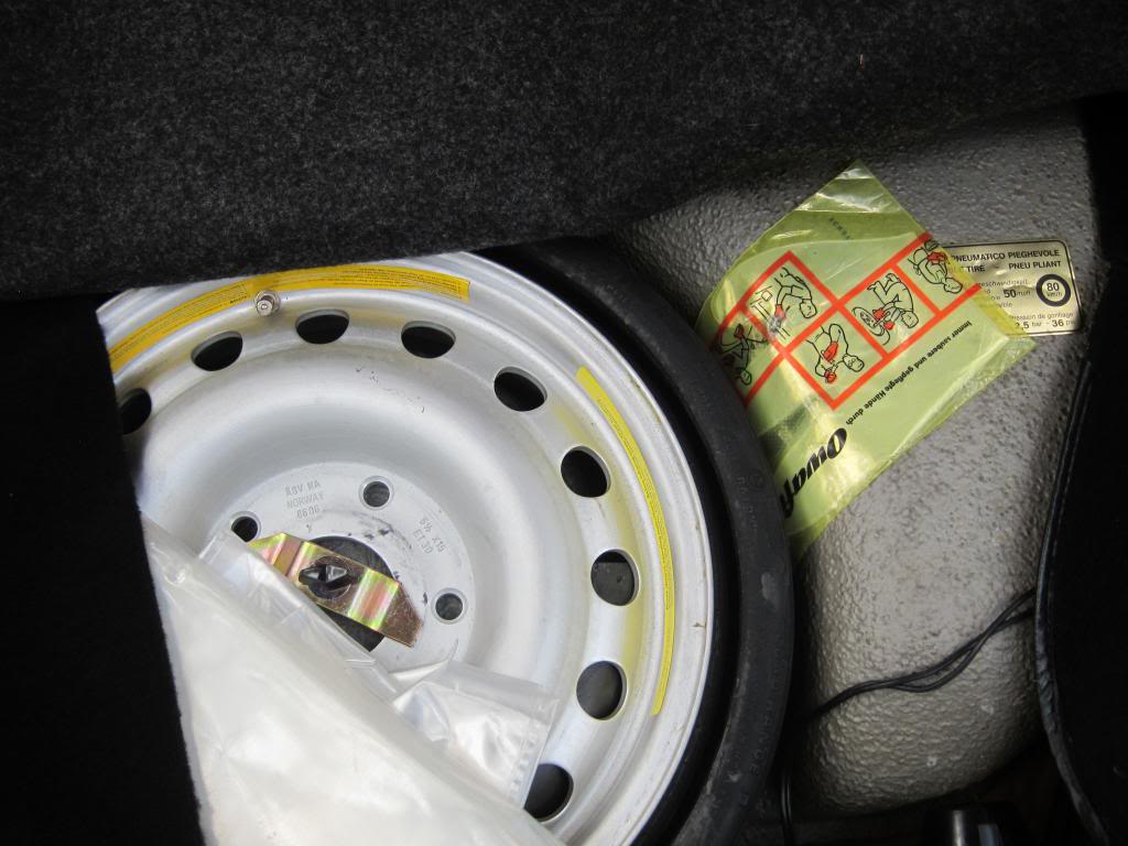 Name:  IMG_4986_zps8465cdc7.jpg
Views: 87
Size:  90.4 KB