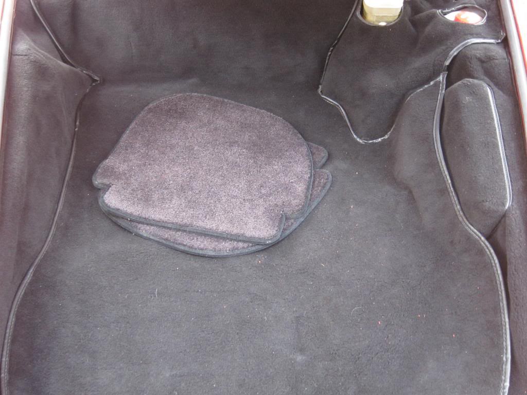 Name:  IMG_4985_zpsaa83fa83.jpg
Views: 76
Size:  93.7 KB