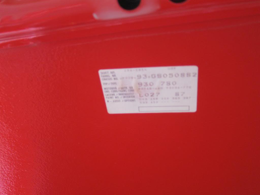 Name:  IMG_4984_zps390f7925.jpg
Views: 82
Size:  26.8 KB