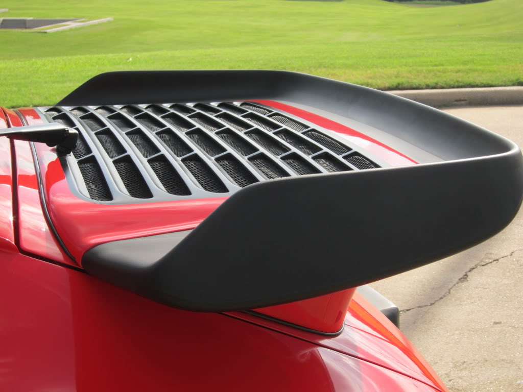 Name:  IMG_3088.jpg
Views: 87
Size:  104.9 KB