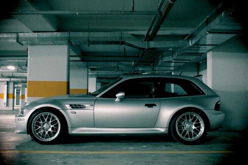 Name:  IMG_0461-m_zpsbabbd6fc.jpg
Views: 41
Size:  50.2 KB