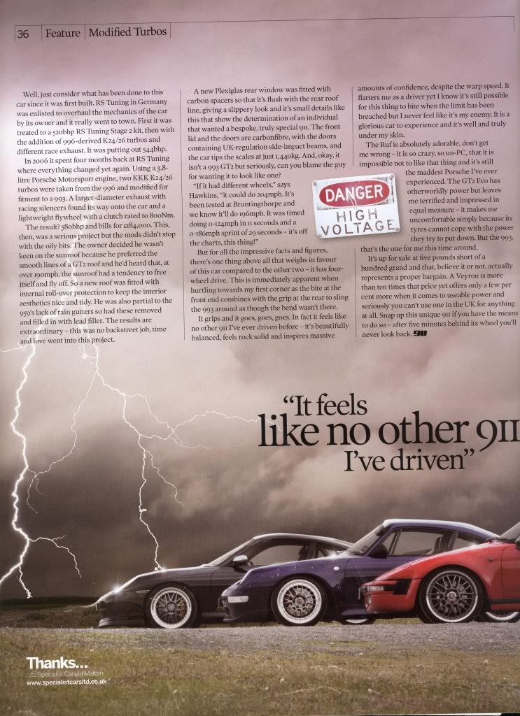 Name:  art3.jpg
Views: 57
Size:  184.2 KB