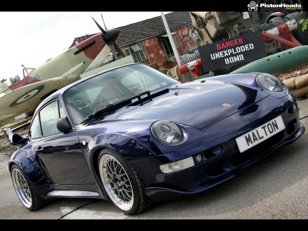 Name:  993tt-1.jpg
Views: 80
Size:  175.9 KB