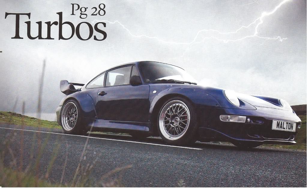 Name:  993pic.jpg
Views: 48
Size:  164.4 KB