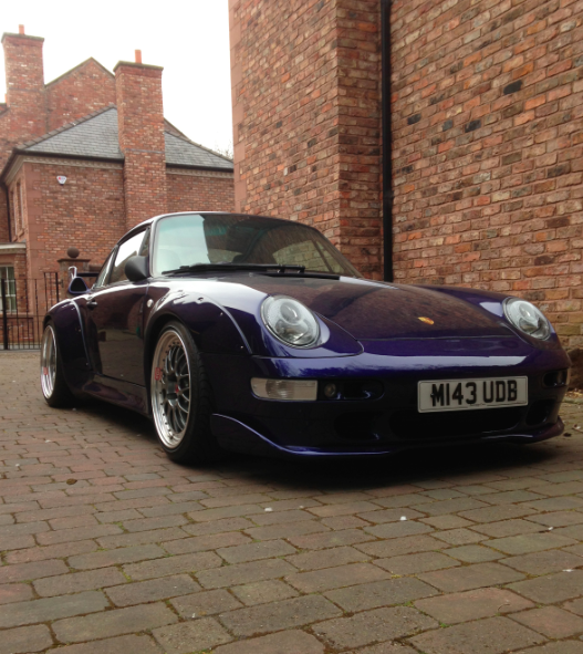 Name:  Screenshot2013-04-07at162142_zpsfc8b246b.png
Views: 85
Size:  483.0 KB