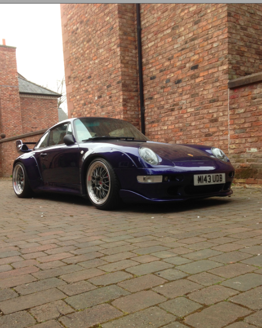 Name:  Screenshot2013-04-07at161945_zps1702f237.png
Views: 58
Size:  539.7 KB